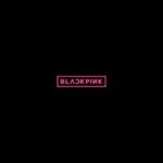 Download mp3 BLACKPINK terbaru - LaguMp3.Info