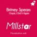 Download lagu Britney Spears - Oops!...I Did It Again (Millstar Moombahton Edit)