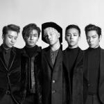Download lagu gratis 2016 BIGBANG World Tour (MADE) Final In Seoul Live terbaru