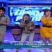 Download music Fatin, Novita, Mikha (X-Factor ID) - Reach @ Hitam Putih Trans 7 mp3