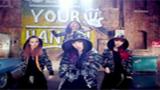 Video Lagu Music 2NE1 - 박수쳐(CLAP YOUR HANDS) M/V Gratis di zLagu.Net