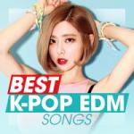 Download lagu Album EDM Terbaik Korea terbaru di LaguMp3.Info