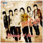 Download lagu terbaru Bintang 14 Hari mp3