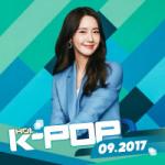 Download mp3 lagu Musik Hot K-Pop 9-2017 gratis