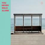 Free Download  lagu mp3 You Never Walk Alone terbaru di LaguMp3.Info