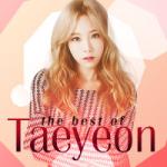 Download mp3 gratis Lagu-Lagu Terbaik Dari Taeyeon (SNSD) terbaru - LaguMp3.Info