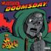 Download mp3 lagu MF Doom - Doomsday 4 share