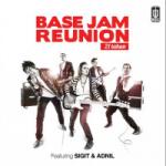Base Jam Reunion 21 Tahun Music Gratis