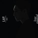 Download musik Lose Control – The 1st Mini Album - EP Lay (EXO) baru - LaguMp3.Info
