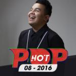Download lagu gratis Musik Pop Hot 8-2016 mp3