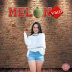 Download mp3 lagu Melon VMD Terbaru di LaguMp3.Info