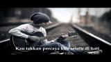 Download Lagu Sammy Simorangkir Kaulah Segalanya Terbaru di zLagu.Net