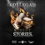 Mendengarkan Music Street Stories EP mp3 Gratis