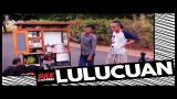 Music Video Sule - Ngerjain Tukang Bakso (Mangkoknya diumpetin) ​​​| Funny Video (Lucu) di zLagu.Net