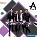 Download mp3 lagu Bersinar Lagi online - LaguMp3.Info