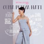 Download lagu terbaru Cuma Punya Hati mp3 gratis