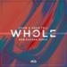 Lagu Chime & Adam Tell - Whole (Rob Gasser Remix) [NCS Release] mp3 Terbaru