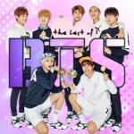 Download lagu mp3 Lagu-Lagu Terbaik Dari BTS di LaguMp3.Info
