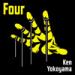 Download lagu Ken Yokoyama "Punk Rock Dream" gratis di zLagu.Net