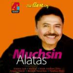 Free Download mp3 Terbaru Best Of Muchsin Alatas, Vol. 2