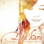 Download lagu gratis Doa Kami mp3 Terbaru di LaguMp3.Info
