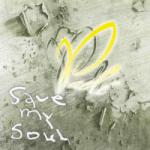 Download lagu Save My Soul mp3 gratis