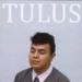 Download lagu gratis Tulus - Jatuh Cinta mp3