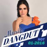 Download lagu mp3 Terbaru Musik Dangdut Hot 1-2016