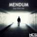 Download lagu Mendum - Stay With Me (Krys Talk Remix) [NCS Release] mp3 gratis