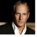 Download music Michael Bolton- said I loved you but I lied at Mountain Winery baru - zLagu.Net