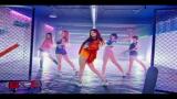 Video Musik [EXID(이엑스아이디)] L.I.E M/V DANCE ver. Terbaru