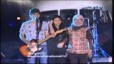 Video Lagu Bimbim - indonesiakan una hut31 tahun Music Terbaru - zLagu.Net