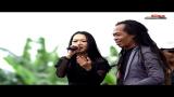 Download Video Lagu GERIMIS MELANDA HATI VOC RENA KDI FEAT SODIQ MONATA Music Terbaru di zLagu.Net