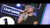 Download Lagu Paramore cover Drake's Passionfruit in the Live Lounge Music