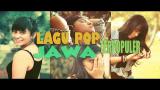 Download Lagu LAGU POP JAWA TERBARU POPULER 2017-2018 | POP JAWA TIMUR Video