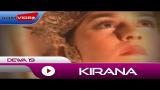 Video Lagu Dewa 19 - Kirana | Official Video Music Terbaru