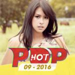 Download lagu mp3 Terbaru Musik Pop Hot 9-2016 gratis