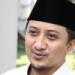 Free Download mp3 Terbaru KH.Yusuf Mansur - Jika Ingin Bangkit Harus Sujud Dulu di zLagu.Net