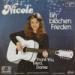 Lagu gratis Nicole - Give Me More Time (1982) - YouTube terbaru