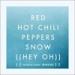Download lagu gratis RHCP - Snow (Hey Oh) (TH.O.M. B. & DJaKi remix) [FREE DOWNLOAD] mp3 Terbaru
