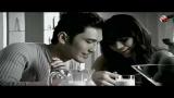 Free Video Music ADA BAND -  Setengah Hati [Official Music Video] Terbaik