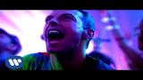 Download video Lagu Coldplay - Charlie Brown Musik