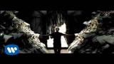 Video Lagu Music Somewhere I Belong (Official Video) - Linkin Park - zLagu.Net