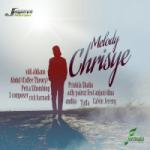 Download mp3 Terbaru Melody Chrisye gratis
