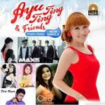 Free Download lagu Ayu Ting Ting & Friends mp3
