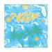Tokyo Jetz - Sunshine Baby ( Official Audio ) lagu mp3