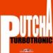 Download lagu mp3 Turbotronic - Putcha (Extended Mix)