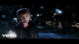 Video Lagu Justin Bieber - Mistletoe (Trailer) Music Terbaru