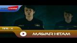 Download Video Tipe-X - Mawar Hitam | Official Video Music Terbaik - zLagu.Net