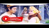 Video Musik Ratu Idola - Pacar Satu Satunya Ver. Koplo (Official Music Video NAGASWARA) #music Terbaik - zLagu.Net